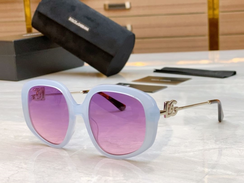 Dior Sunglasses